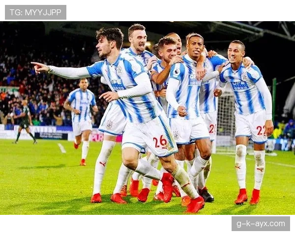 楚阿梅尼数据表现优异,全方位助力球队攻防实力提升 楚阿梅尼数据表现优异,全方位助力球队攻防实力提升