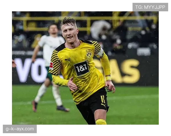 德甲新赛季阵容调整在即 各队重塑目标引发关注 德甲新赛季阵容调整在即 各队重塑目标引发关注