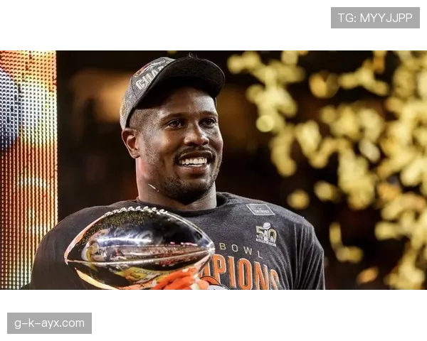 德里赫特防守端大放异彩，关键表现助球队锁定胜局