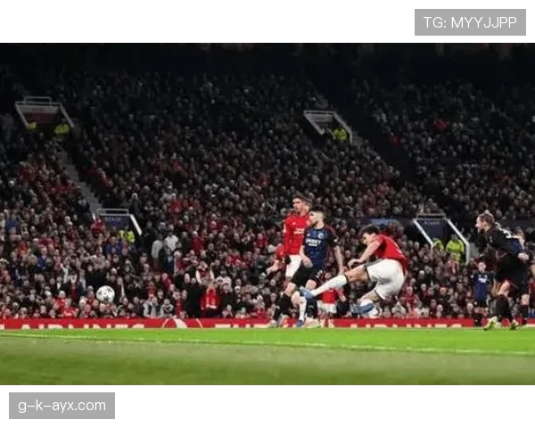 恩迪迪闪耀英超赛场，关键表现助球队力克强敌