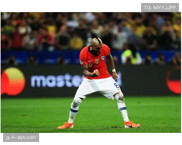 智利队主帅战术灵活多变，剑指国际赛场新辉煌