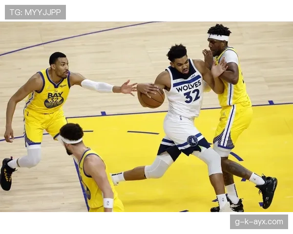 凯塞多防守策略显成效，球队豪取连胜状态回暖开启新赛季