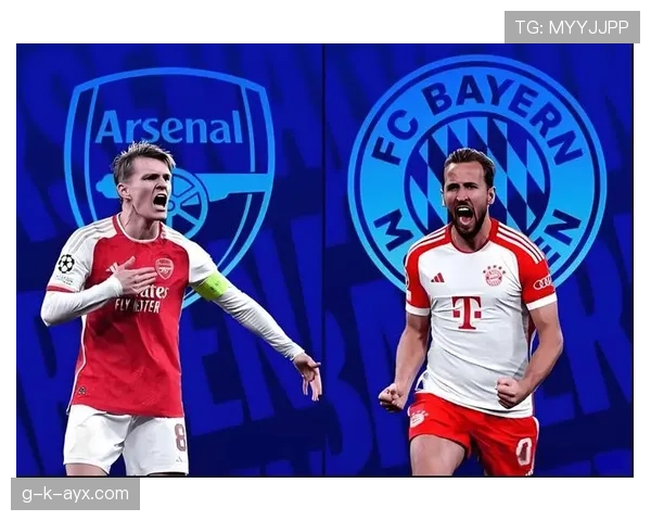 英超酒红力量重燃，复兴之路助推球队状态强势回暖