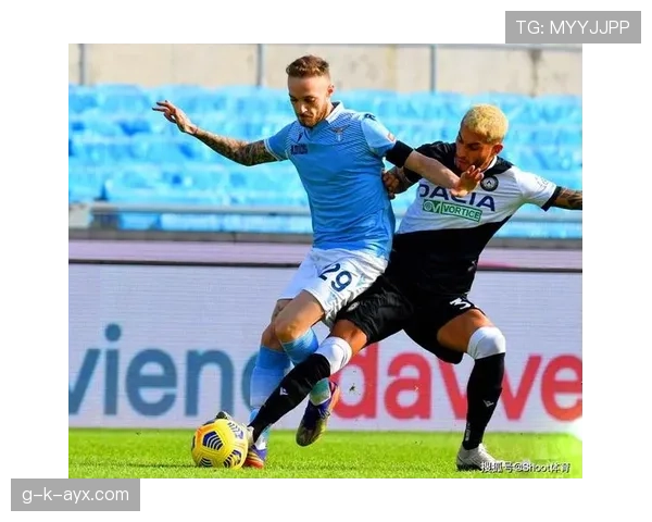 恰尔汗奥卢关键战闪耀，状态回暖引转会市场瞩目