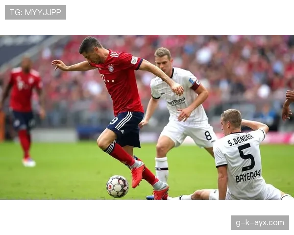 勒沃库森防守端展现强势复苏，状态回暖引球迷期待