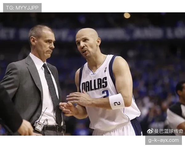 本坦库尔战术价值凸显，助球队赛季持续提升竞争力