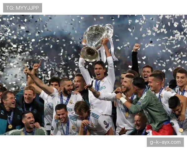 达尼洛或将重返皇马，助力球队竞争力提升并再现昔日辉煌