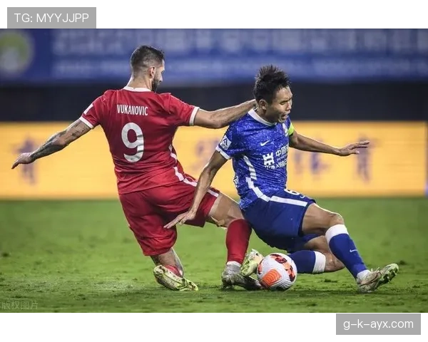 中超黑马强势崛起，连胜势头彰显强劲实力