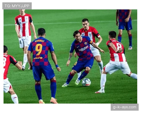 西甲劲旅闪耀欧冠赛场，强势冲击冠军宝座