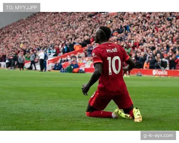 英超新星杰克·泰勒表现抢眼，引发广泛关注与期待