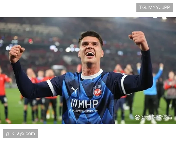 斯图加特比赛精彩纷呈，关键时刻与惊艳表现引爆全场