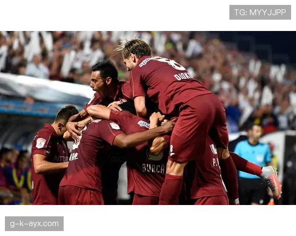 主场优势显著：足球赛事中主场压力如何左右比赛胜负