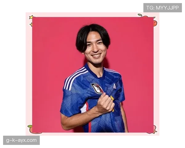 亚运足球巅峰对决：精彩瞬间与荣耀时刻交相辉映