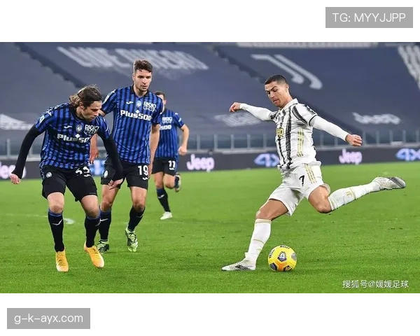 洲际足球战火重燃，群雄逐鹿共争荣耀