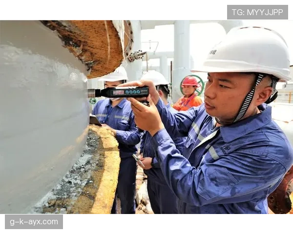 乌德勒支攻防均衡显实力，稳健表现夯实新赛季根基