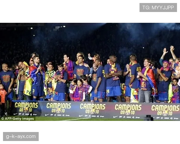 西甲小城豪门新赛季启航，球迷热盼强势回归再创辉煌