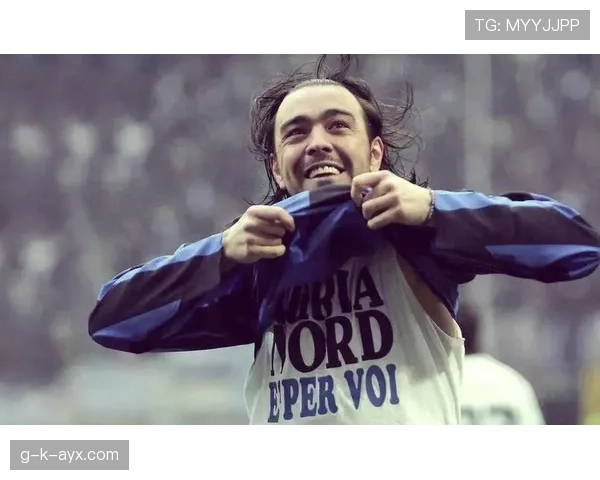 乌拉圭新星崛起，青春力量助力球队重塑辉煌