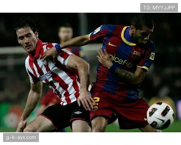 西甲战火重燃：最新比分凸显球队实力与竞争力跃升