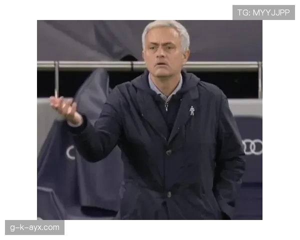 维拉战术渐入佳境：节奏掌控与整体表现稳步提升引关注