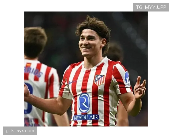 马竞进攻新风格引关注：战术革新打造高效进攻体系