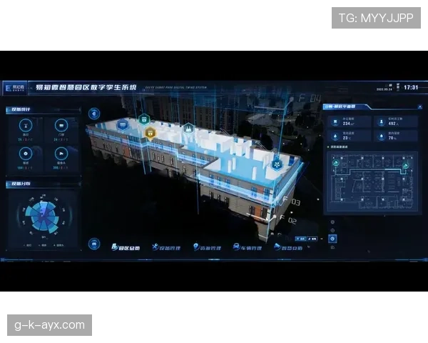 布鲁诺技术突破引领智能自动化新纪元，应用潜力持续释放