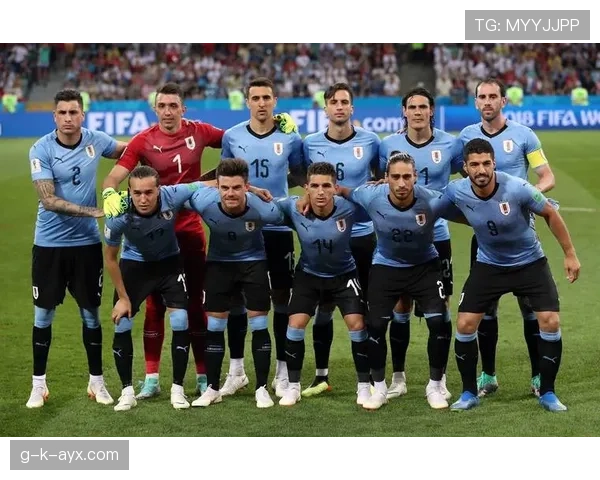 秘鲁队反击如电，状态回暖力克强敌