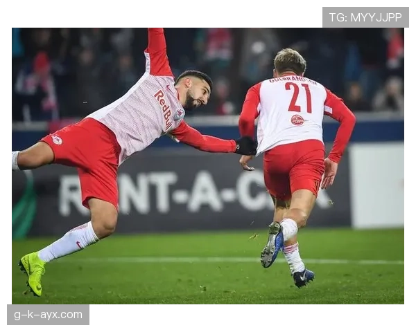 弗赖堡创造历史，欧战赛场惊艳表现成本赛季最大黑马