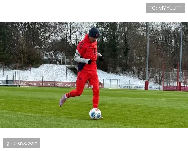 穆西亚拉多面手属性再获赞，灵活胜任多位置成球队关键