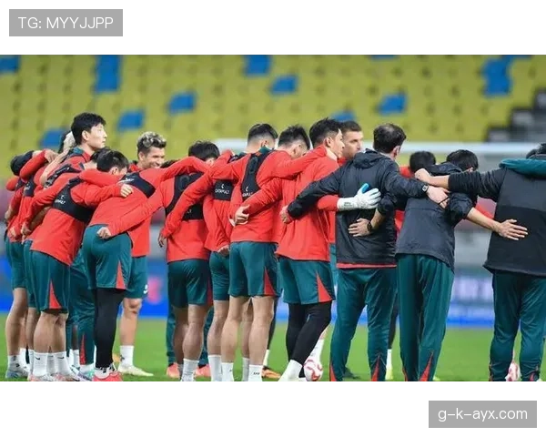 拉莫斯战术适配性显著提升，助力球队攻防体系全面升级