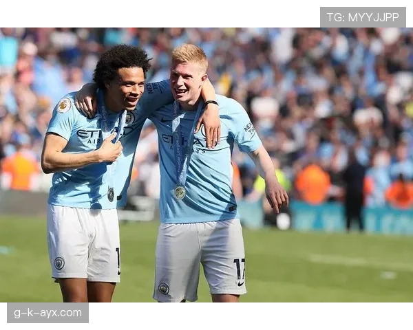 休顿率布莱顿迎战新挑战，球队备战状态出色引关注