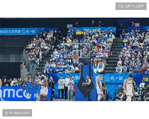 塔雷米状态回暖，持续提升全球球迷观赛体验