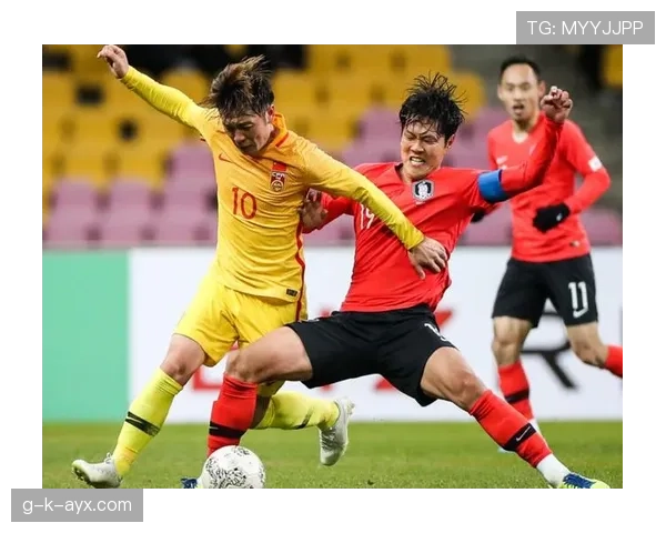 格罗宁根新赛季战术革新成效显著，高压逼抢体系引热议