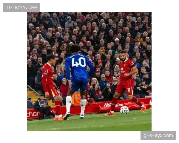 切尔西表现稳健，强势重返英超争冠行列