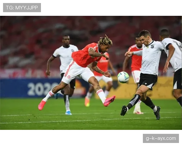 恩德里克战术执行力显著提升,助球队联赛表现稳健 恩德里克战术执行力显著提升,助球队联赛表现稳健