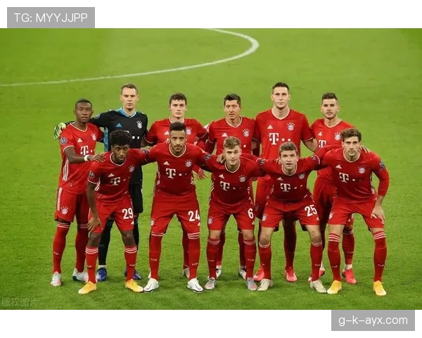 德甲豪门官宣新援阵容,新赛季迎来重大变革 德甲豪门官宣新援阵容,新赛季迎来重大变革