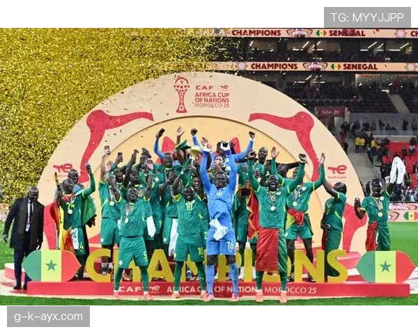 恩迪亚耶英超新赛季表现稳健,持续引发外界关注与热议 恩迪亚耶英超新赛季表现稳健,持续引发外界关注与热议