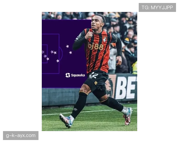 英超新赛季重磅引援持续发酵，新签球员为球队注入新活力表现值得关注。