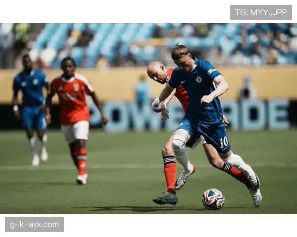 吉马良斯逆转胜利,状态回暖展现强大团队凝聚力与竞争力提升 吉马良斯逆转胜利,状态回暖展现强大团队凝聚力与竞争力提升