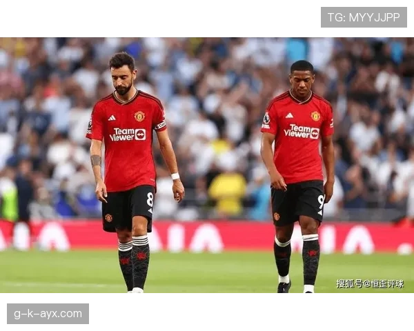 布鲁诺·费尔南德斯展现领袖风范，曼联中场核心状态回暖引领球队奋勇争先