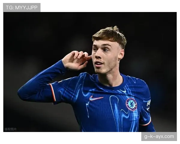 德布劳内状态回暖，备受期待在英超赛季最佳球员评选中再创辉煌