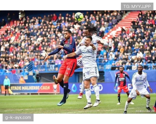 布雷斯特近期进攻表现稳健，射门效率与创造机会能力持续提升