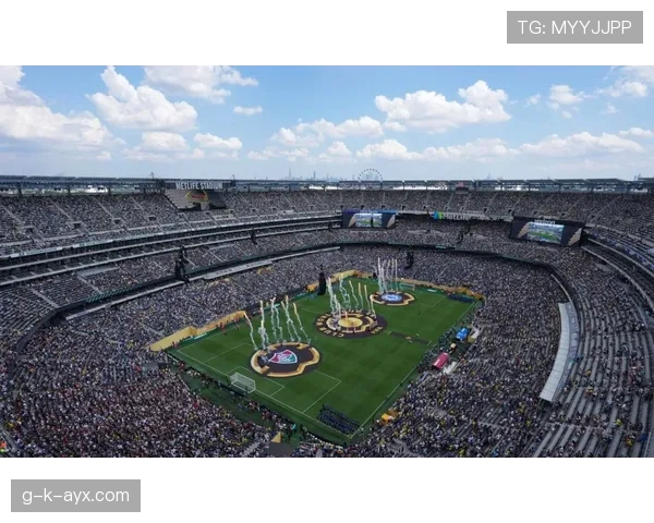 德甲欧普尔竞技场近期赛事安排与球队表现分析 德甲欧普尔竞技场近期赛事安排与球队表现分析