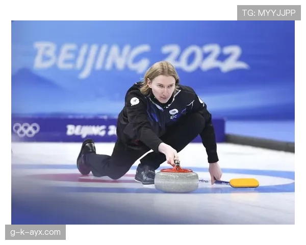 挪威队队歌传统