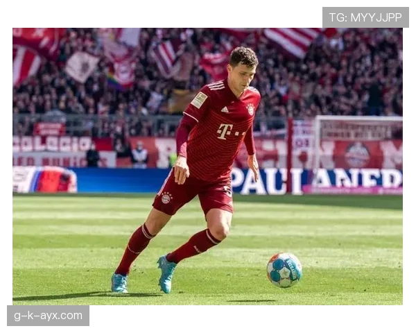 戴维斯边路端趋势