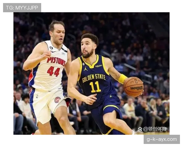 拉科本赛季走势清晰,竞争力有望持续提升