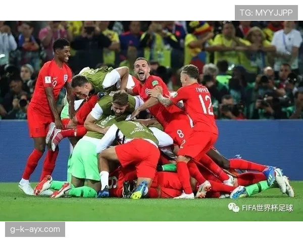 库杜斯对阵利物浦与曼城的强强对话表现分析 库杜斯对阵利物浦与曼城的强强对话表现分析