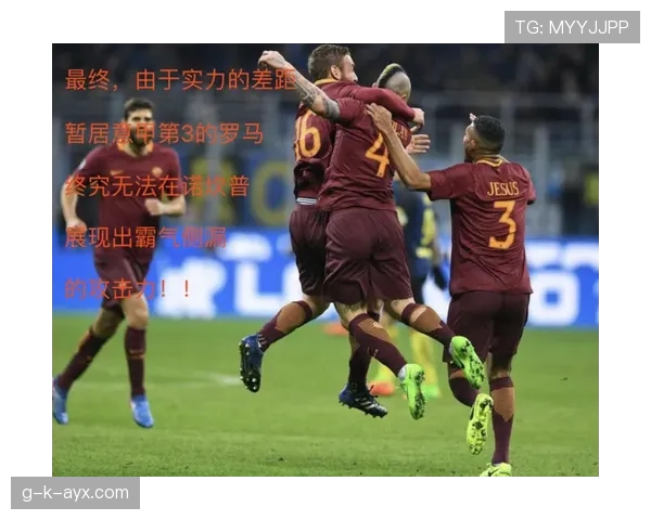 苏亚雷斯欧冠强强对话表现争议分析 苏亚雷斯欧冠强强对话表现争议分析