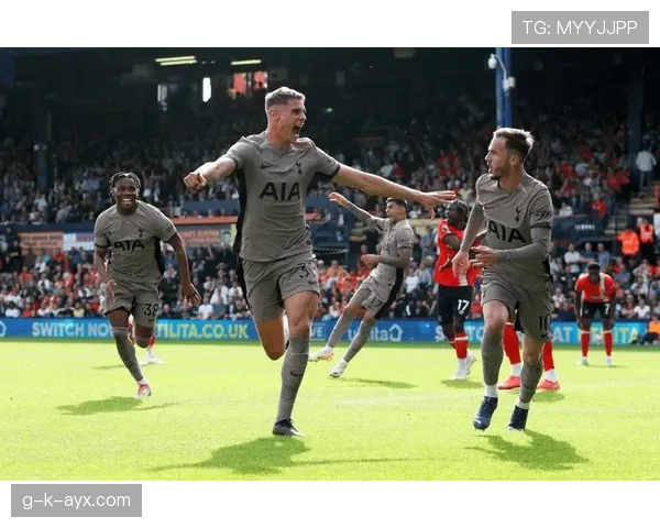 麦迪逊对阵顶级防线的关键机会创造能力解析