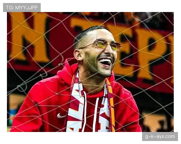 恩东贝莱租借加拉塔萨雷表现解析