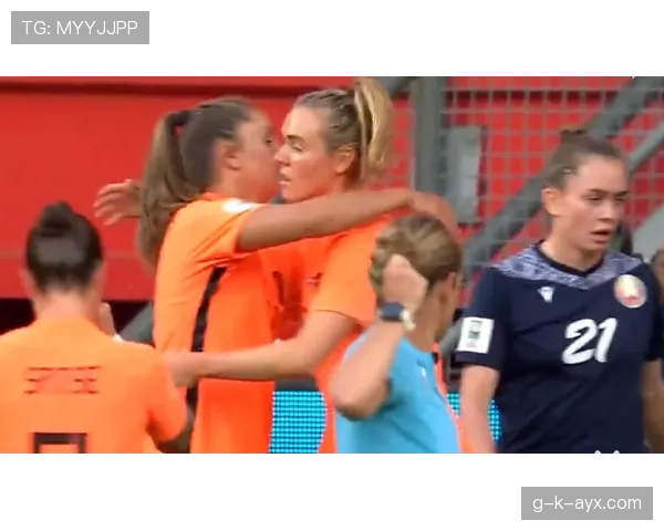 张玉宁家里催婚比球迷催进球还急